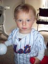 mets