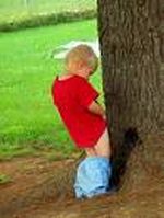peein