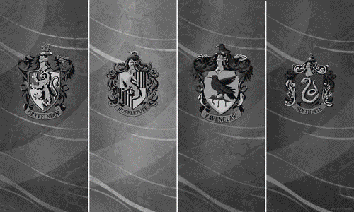 Rowena Ravenclaw Fan Casting for The Founders of Hogwarts