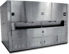 75-series