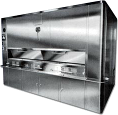 model 80