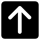 topofpage