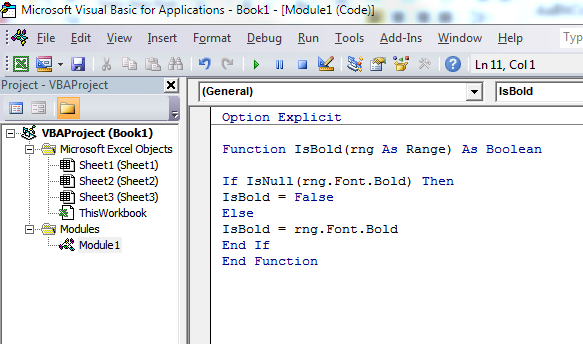 close-the-codewindow-with-an-x