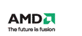 AMD_logo