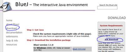 descargar jdk 6 32 bits