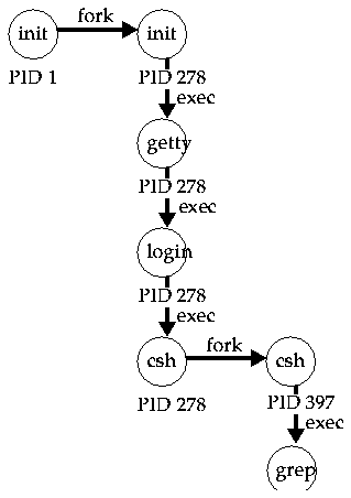 https://www.washington.edu/R870/img/fork-exec.gif