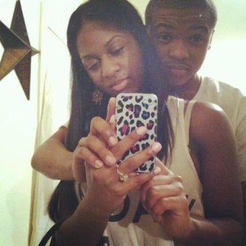 couple