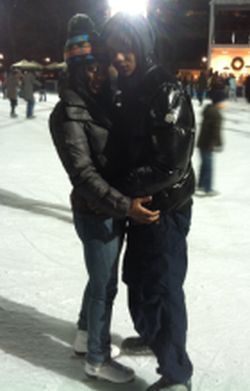 couple