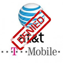 http://www.mobilemarketingwatch.com/wordpress/wp-content/uploads/2011/12/ATT-Throws-in-The-Towel-on-T-Mobile-Bid.jpg