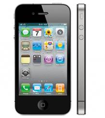 http://smartphones.techcrunch.com/sites/default/files/770/media/images/Apple_iPhone_4_16GB_Smartphone.jpg