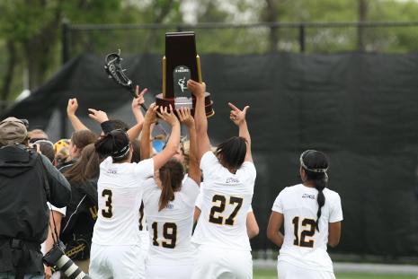 Trophy