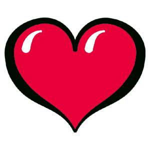 heart