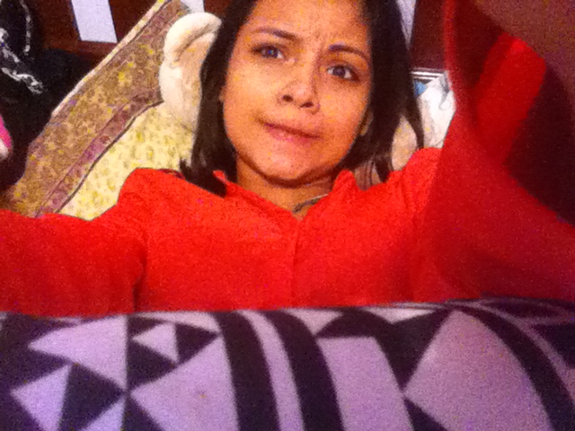 sheni