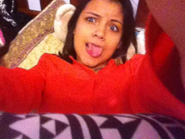 sheni