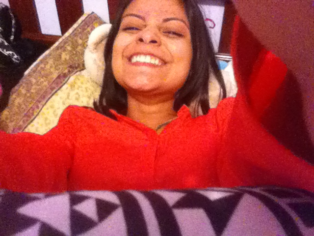sheni