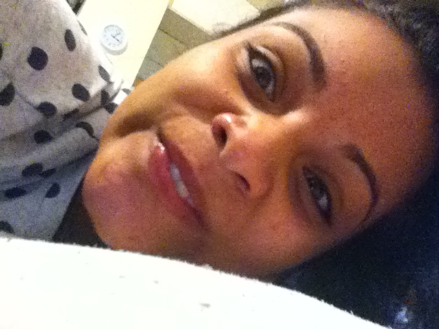 sheni