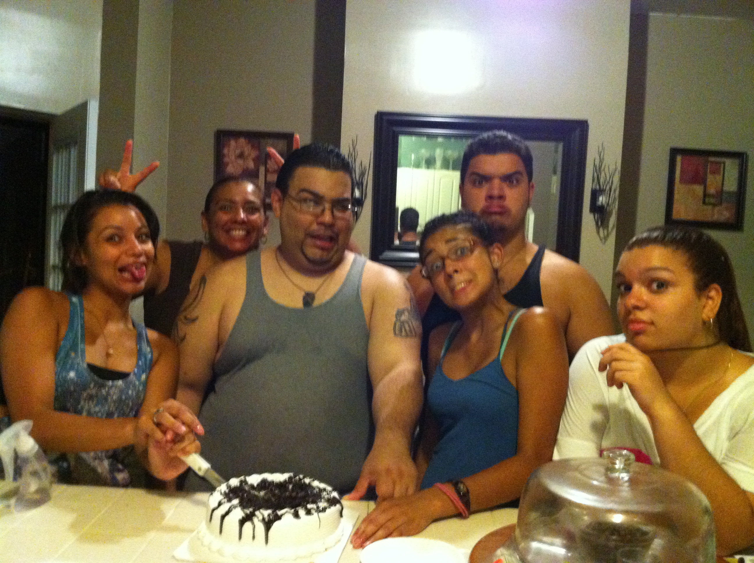 k'sbdayfunny
