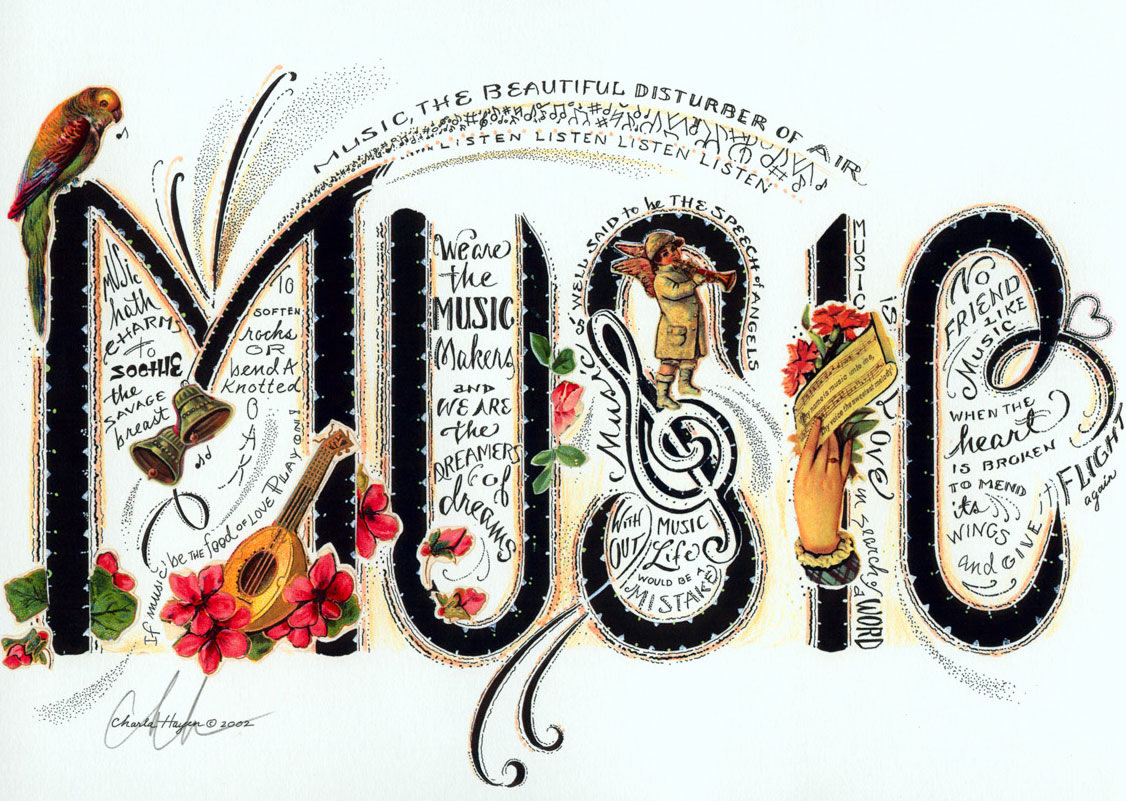musicpic
