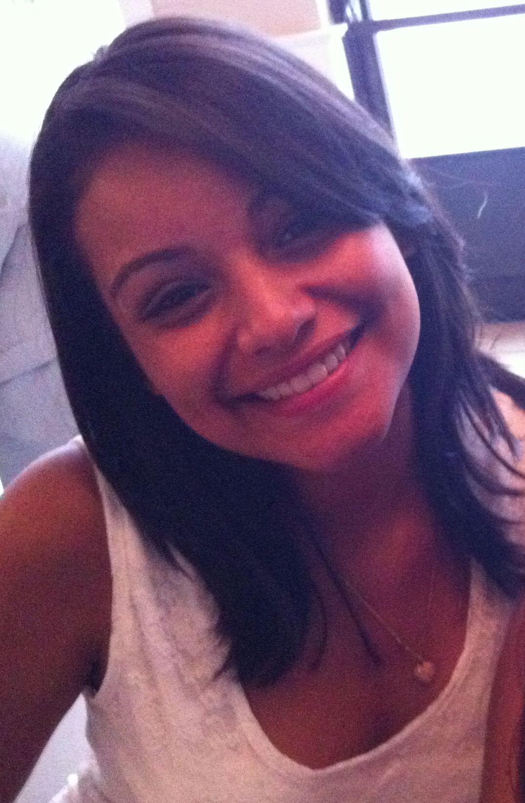 sheni