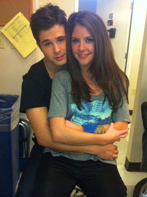 eddie&loren