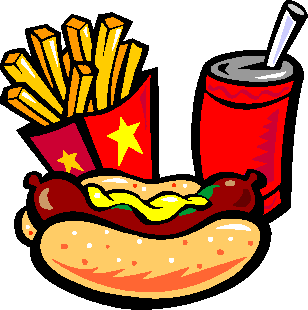 foodpic