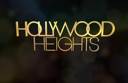 hollywoodheights