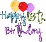hbd