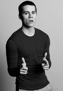 dylan