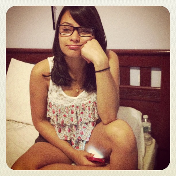 sheni
