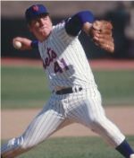 Tom Seaver