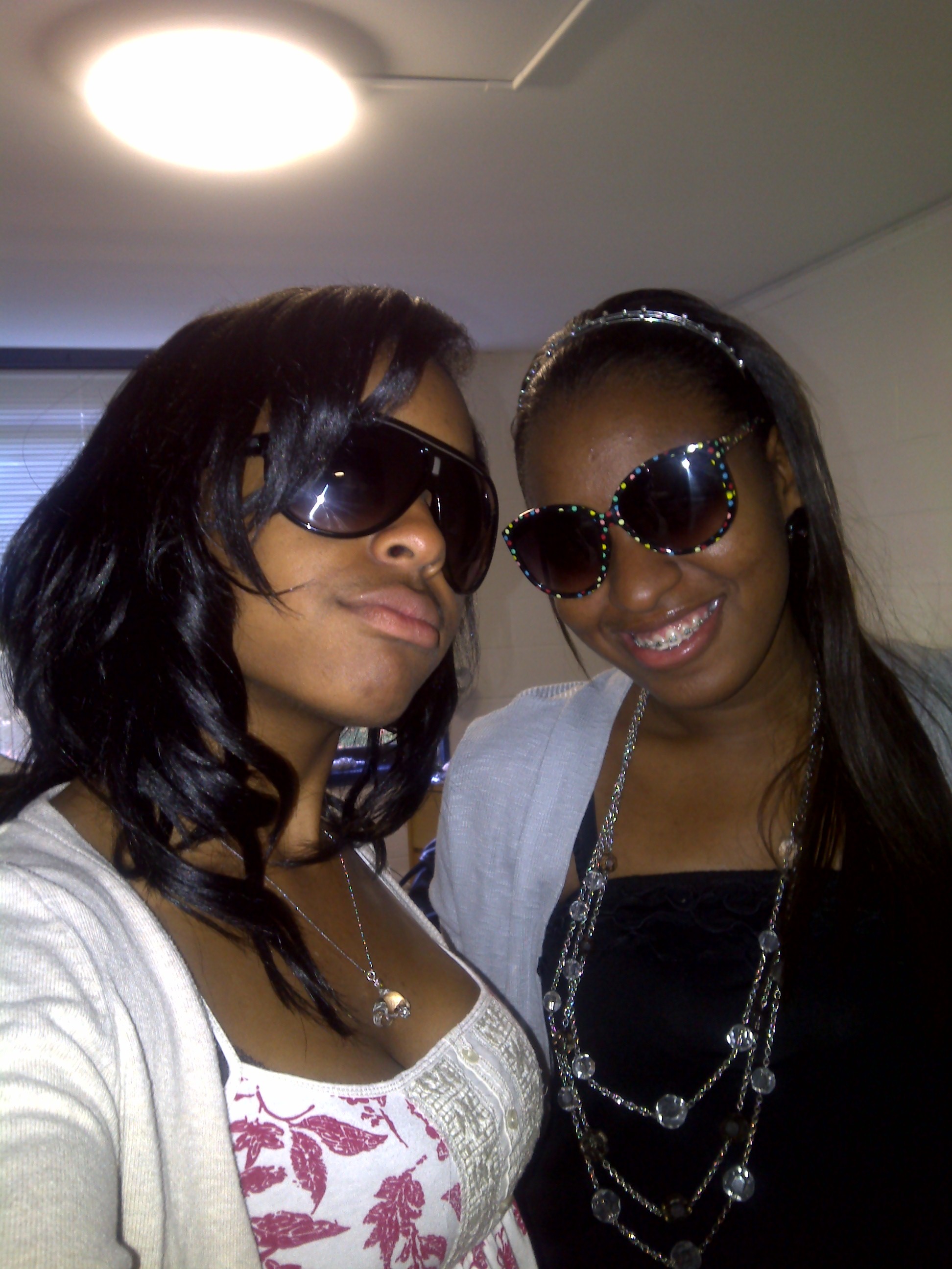 pic of me and sedell