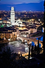 verona