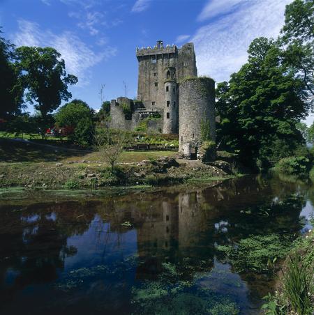 blarney_castle