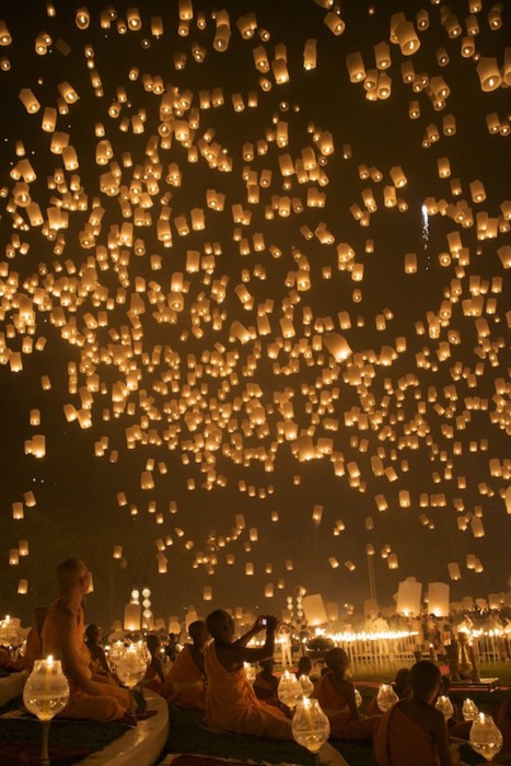 festival_lanterns