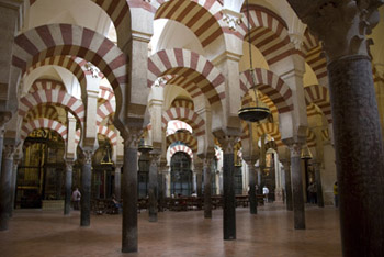 great_mosque_seville