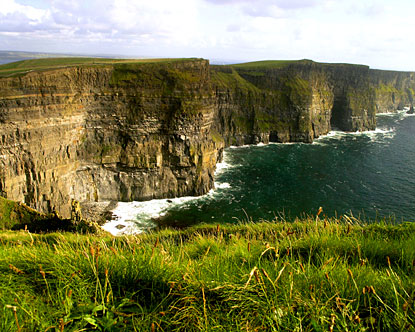 cliffs_moher