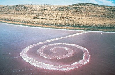 spiral_jetty