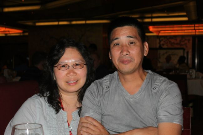 momdad