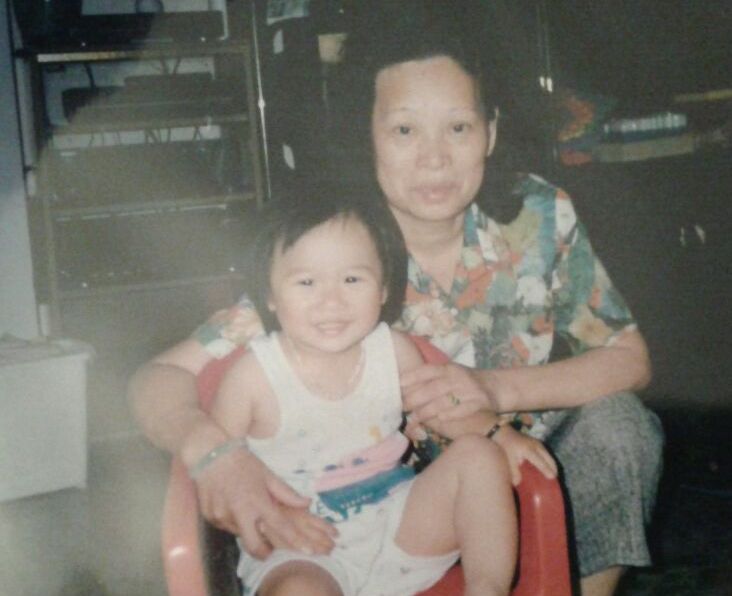 gma