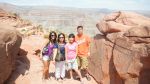 canyon