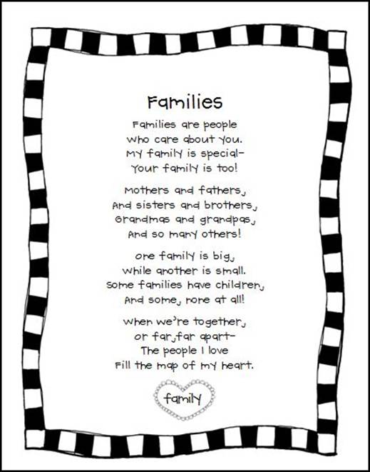 Families Poem.jpg