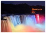 niagara
