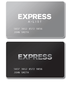 expresscreditcards