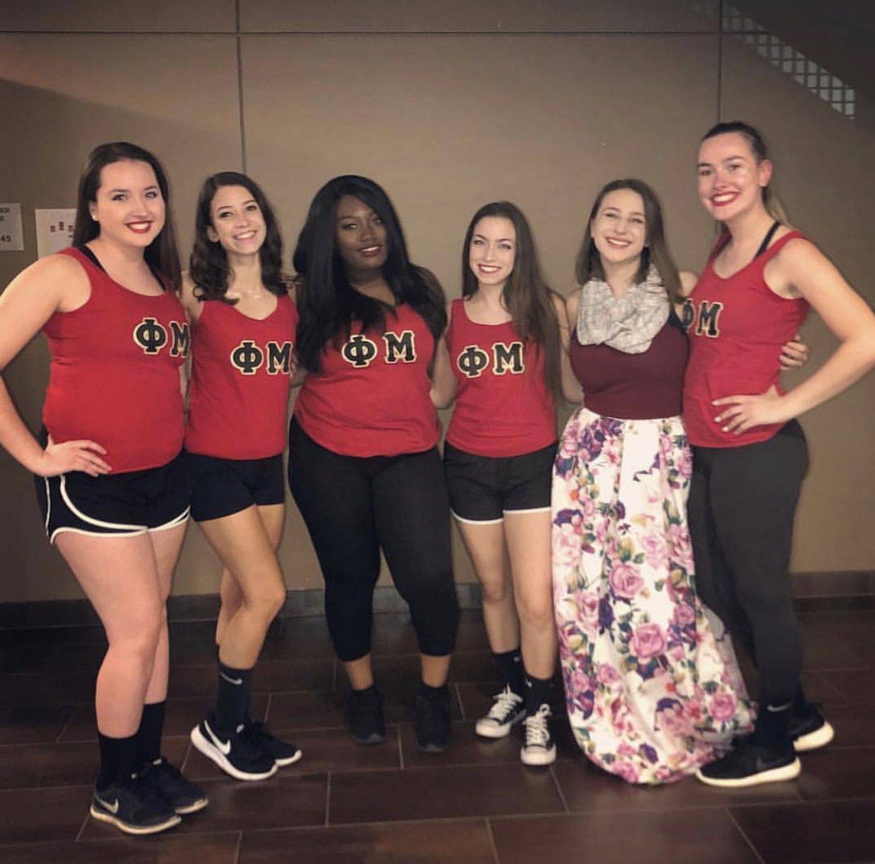 Greek
Sing