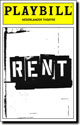 RENT