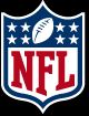 nfl