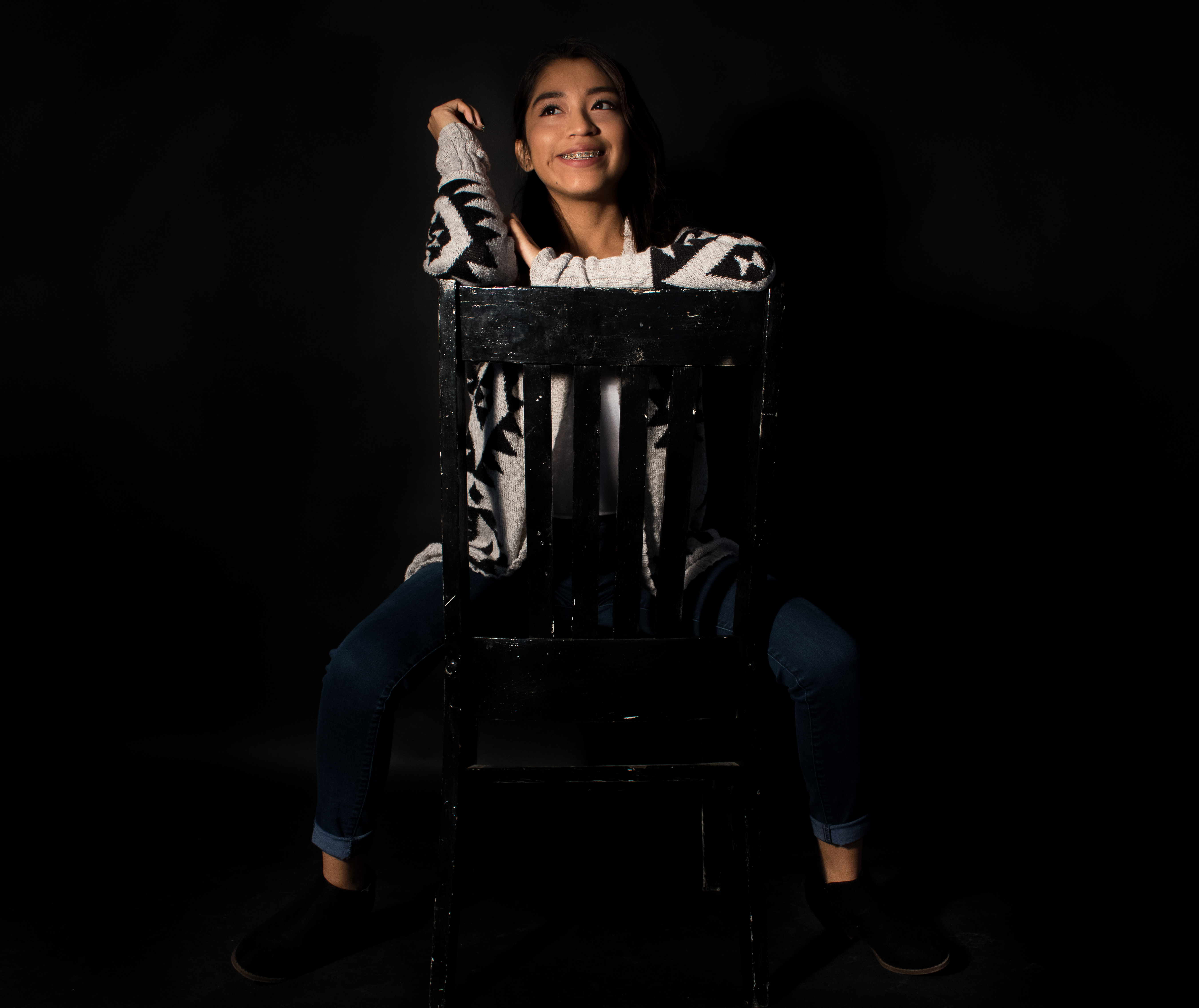 Picture of Dayana