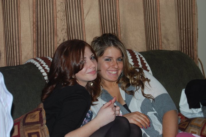 lovebug