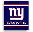 NYGIant