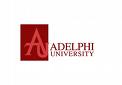 adelphi